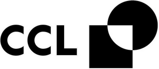 CCL