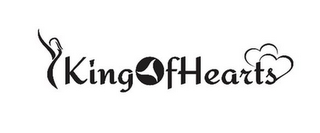 KINGOFHEARTS
