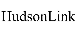 HUDSONLINK