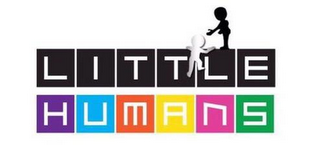 LITTLE HUMANS