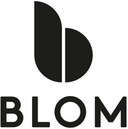 BLOM