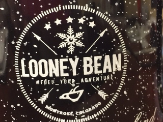 LOONEY BEAN FUEL_YOUR_ADVENTURE