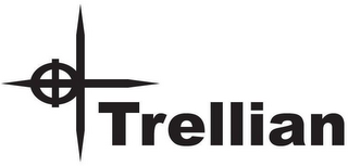 T TRELLIAN