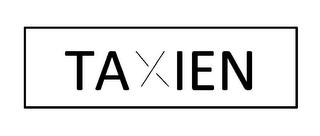 TAXIEN