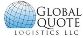 GLOBAL QUOTE LOGISTICS LLC