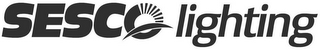 SESCO LIGHTING