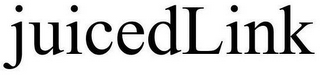JUICEDLINK