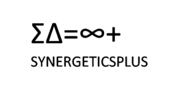 = + SYNERGETICS PLUS