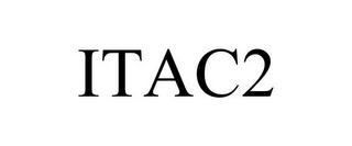 ITAC2