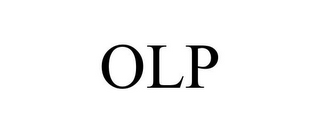 OLP