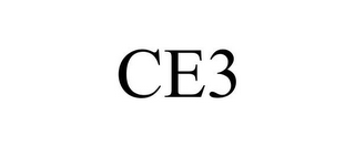 CE3