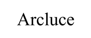 ARCLUCE