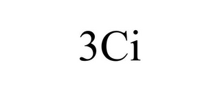 3CI