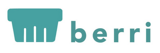 BERRI