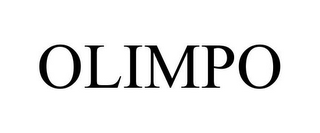 OLIMPO