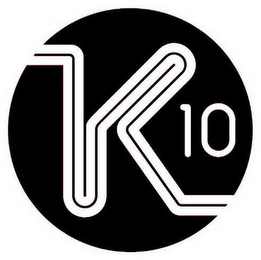 K 10