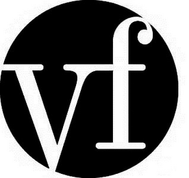 VF