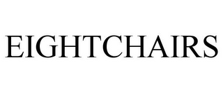 EIGHTCHAIRS
