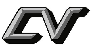 CV