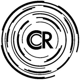 CCR