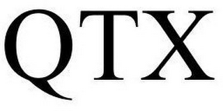 QTX