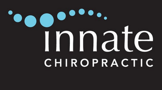 INNATE CHIROPRACTIC