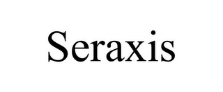 SERAXIS