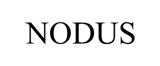 NODUS