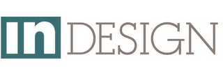 IN DESIGN