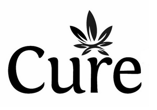 CURE