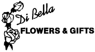 DIBELLA FLOWERS & GIFTS