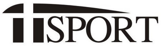 IISPORT