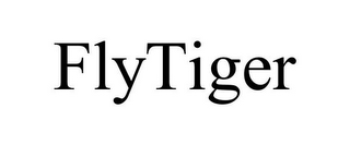 FLYTIGER