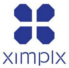 XIMPLX