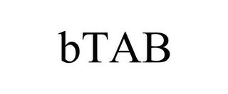 BTAB