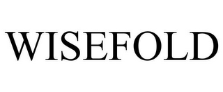 WISEFOLD