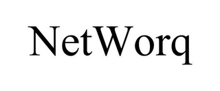 NETWORQ