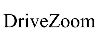 DRIVEZOOM