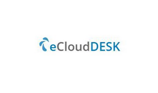 ECLOUDDESK