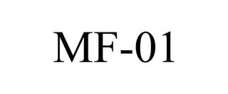 MF-01