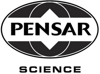 PENSAR SCIENCE