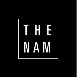 THE NAM