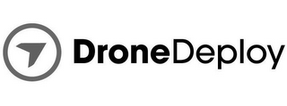 DRONEDEPLOY