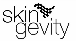 SKIN GEVITY