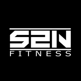 S2N FITNESS