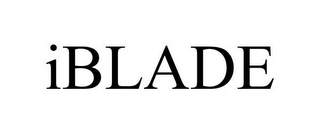 IBLADE