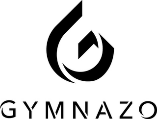 GYMNAZO