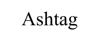 ASHTAG