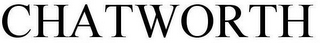 CHATWORTH