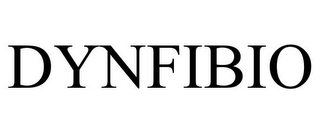 DYNFIBIO